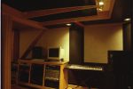 McMahon Recording Studio