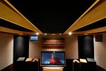 Home Theater Sound Systems