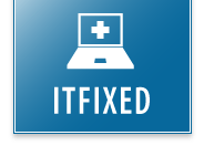 ITFixed Computer Services