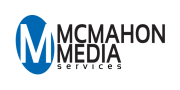 McMahon Media Services