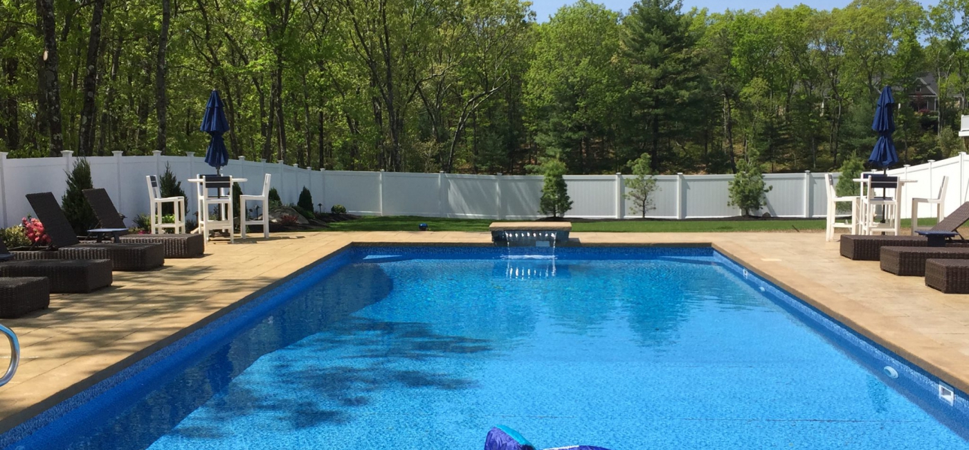 img_17011 Pool Audio
